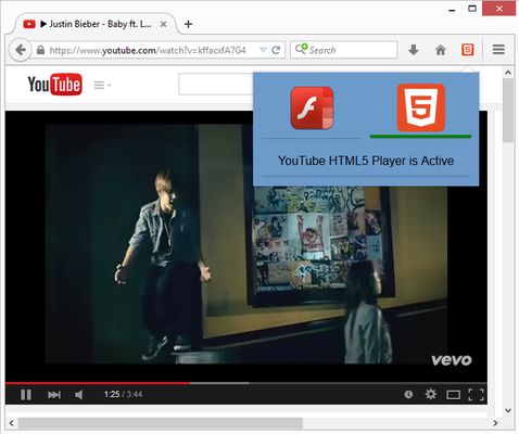 Flash Player – Get this Extension for 🦊 Firefox (en-US)