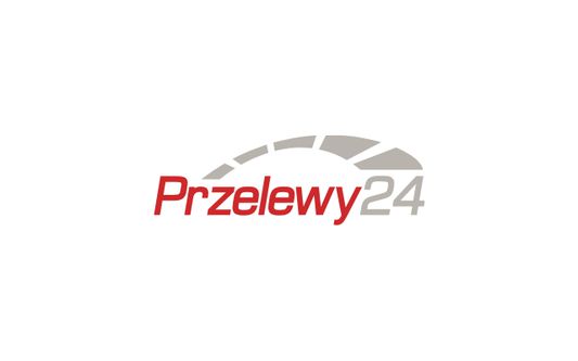 Przelewy24.pl - pośrednik płatności