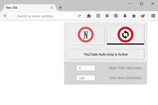 Auto Replay for ™ – Get this Extension for 🦊 Firefox (en-US)