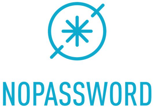 NoPassword extension works with NoPassword hidden multi-factor authentication solution to provide the most secure authentication solution and get rid of passwords.