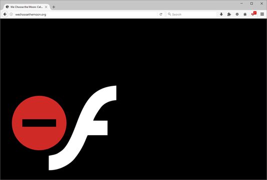 FlashPlayer - SWF to HTML – Get this Extension for 🦊 Firefox (en-US)