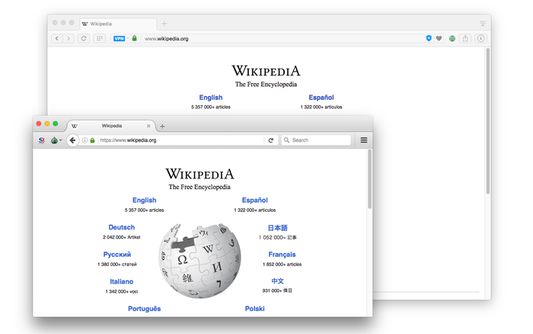 Tor browser firefox 4 mega2web тор браузер мак mega