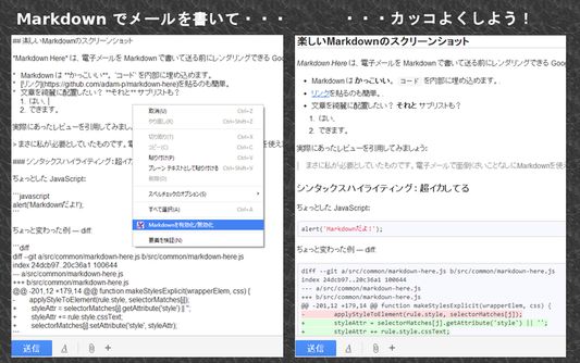 GitHub - bendodson/Font-Finder: An extension for Firefox, Safari, and Chrome that gives you detailed CSS information about text