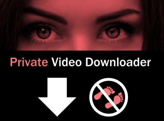 Privatevideos