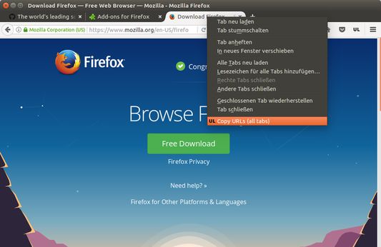 streamable-dl – Get this Extension for 🦊 Firefox (en-US)