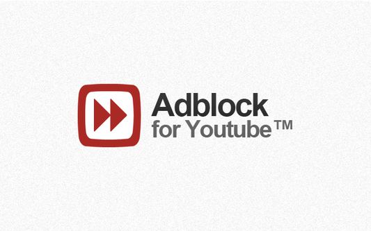 Adblock For Youtube™ Download for Mozilla