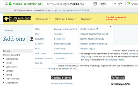 Group List Invisible - Website Bugs - Developer Forum