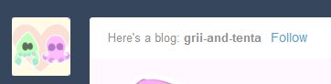 Sometimes, your Tumblr dashboard will recommend blog posts to you, as shown. This extension removes recommended posts from your feed, showing you only the blogs in which you follow.