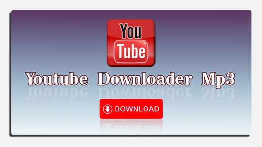 YouTube Mp3 Downloader – Get this Extension for 🦊 Firefox (en-US)