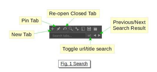 Toolbar 1