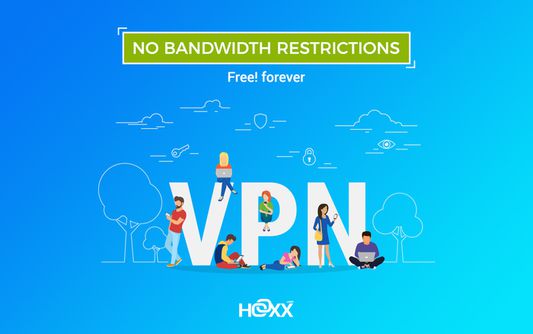 Hoxx Vpn Proxy – Get This Extension For 🦊 Firefox (En-Us)