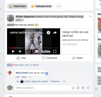 convert youtube links into  youtube player iframe