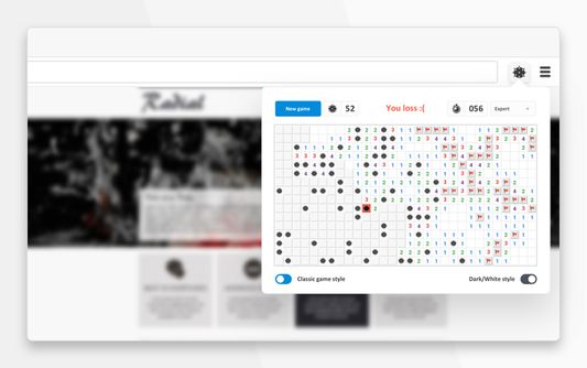 Candy Crush – Get this Extension for 🦊 Firefox (en-US)
