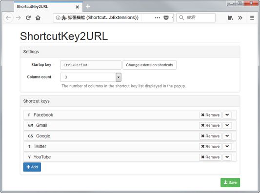 Shortcuts for Lichess – Get this Extension for 🦊 Firefox (en-US)