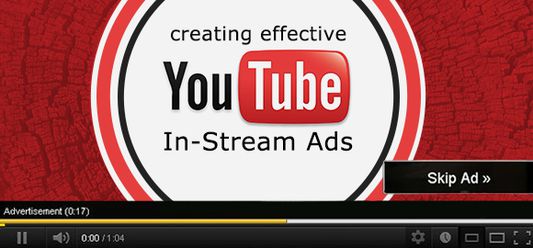 Skip these ads