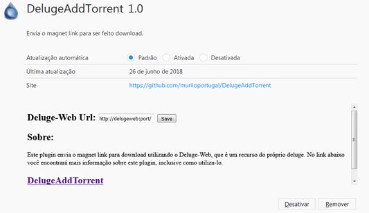 afsked USA jazz DelugeAddTorrent – Get this Extension for 🦊 Firefox (en-US)