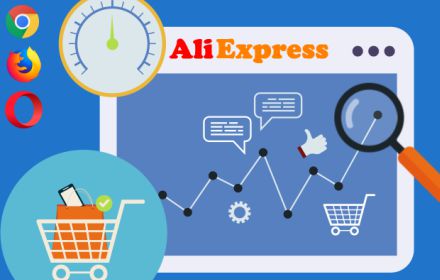How to Use Coupons on Aliexpress