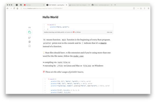 Snake – Get this Extension for 🦊 Firefox (en-US)
