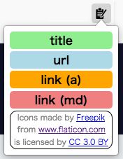 This is popup.