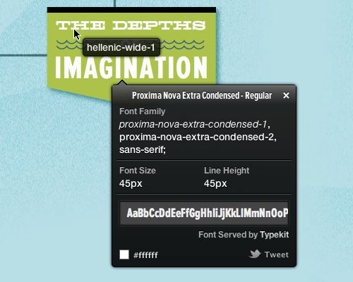 Best fonts for different sizes, Firefox Support Forum