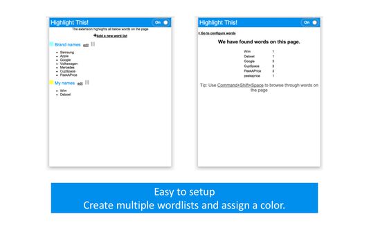 Shortcuts for Lichess – Get this Extension for 🦊 Firefox (en-US)