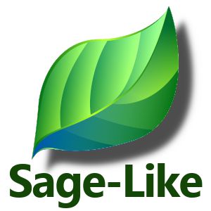 Sage-Like