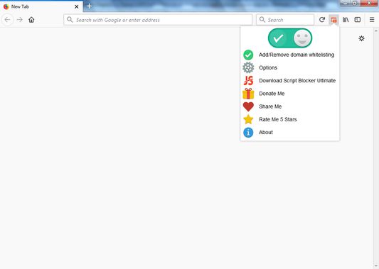 Polair mate Onafhankelijkheid Popup Blocker Ultimate – Get this Extension for 🦊 Firefox (en-US)