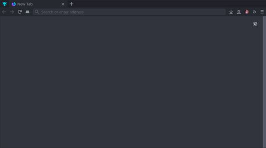 theme screenshot