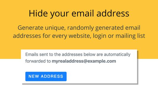 Idbloc get this extension for firefox en us 