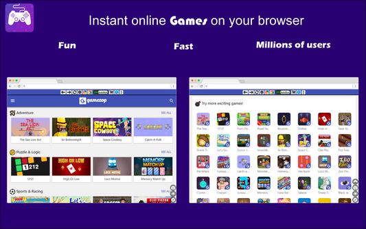 Instant Gaming – Get this Extension for 🦊 Firefox (en-US)