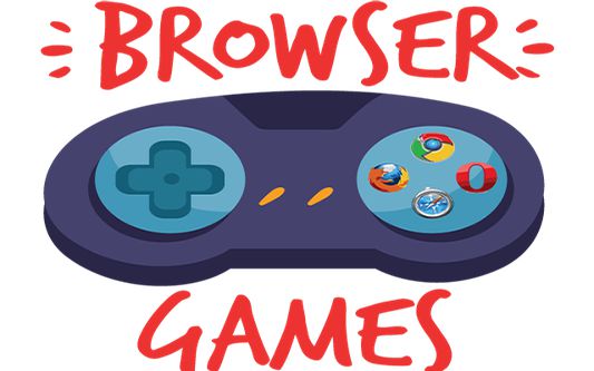 Browser Based Games