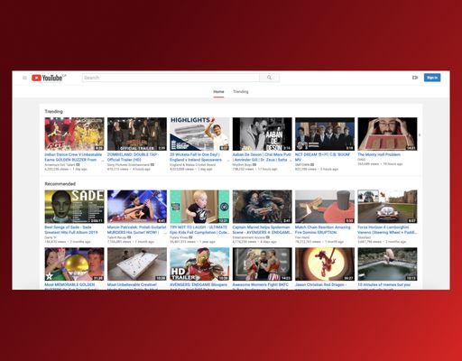 Fast YouTube Load – Get this Extension for 🦊 Firefox (en-US)