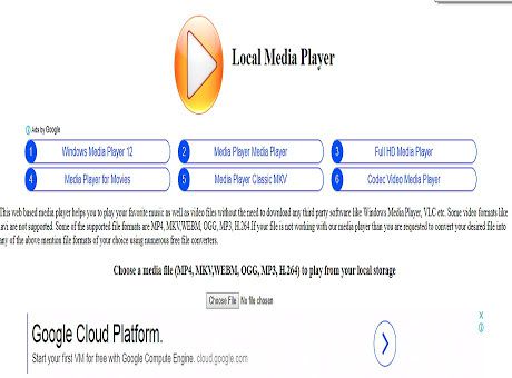 MBrickPlayer Game Launcher – Get this Extension for 🦊 Firefox (en-US)