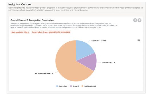 Analytics & Reports