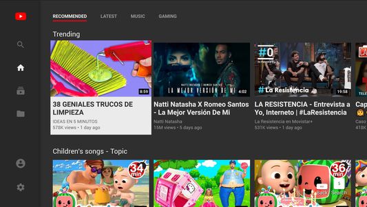 Youtube.con Best Free