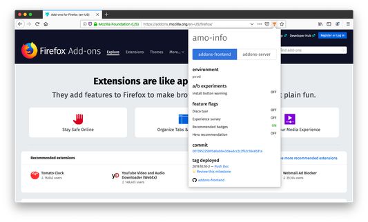 MAL-Sync – Get this Extension for 🦊 Firefox Android (en-US)