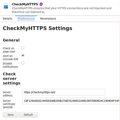 CSFloat Market Checker – Get this Extension for 🦊 Firefox (en-US)