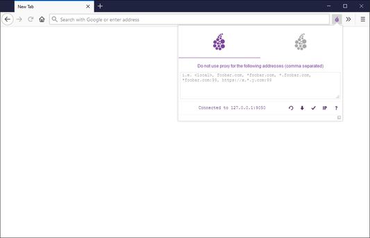 Tor browser плагин для firefox mega сайт на tor browser mega вход