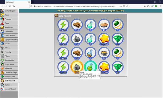 Roblox Load All Badges – Get this Extension for 🦊 Firefox (en-US)