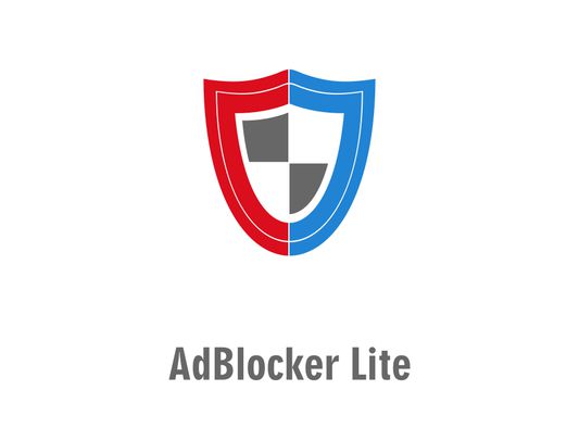 AdBlocker Lite Download for Mozilla