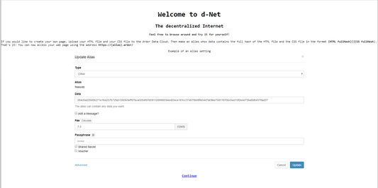 Introduction