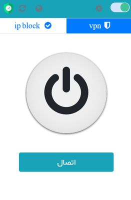 set proxy in browser