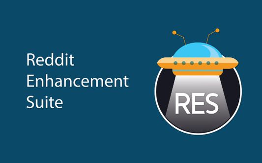 Reddit Enhancement Suite – Get this Extension for 🦊 Firefox (en-US)