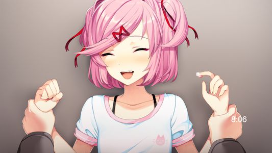 Animation style 2