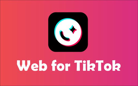 baixar o play time project Android｜Pesquisa do TikTok