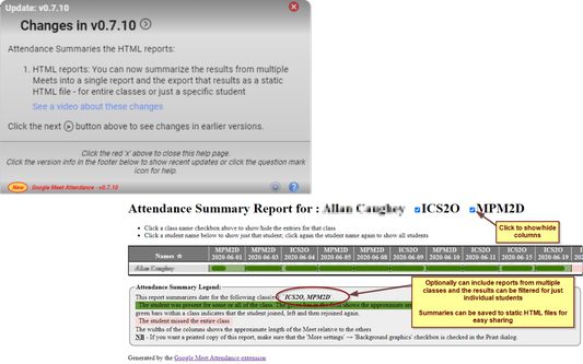 For more info about the changes in v0.7.10, see https://www.youtube.com/watch?v=91016x4w-i8