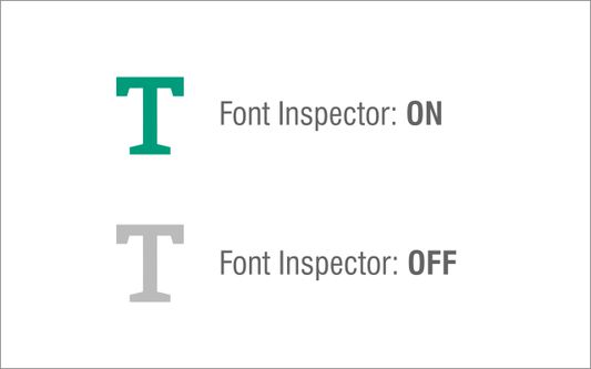 Font Inspector (WebExtension) – Get this Extension for 🦊 Firefox (en-US)