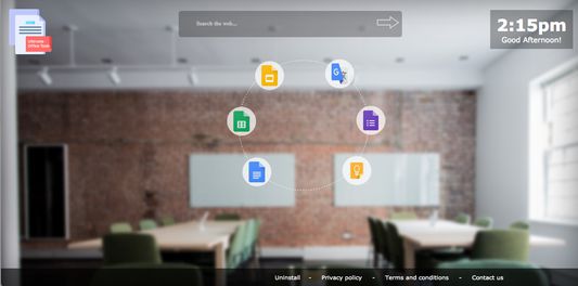 Ultimate Office Tools