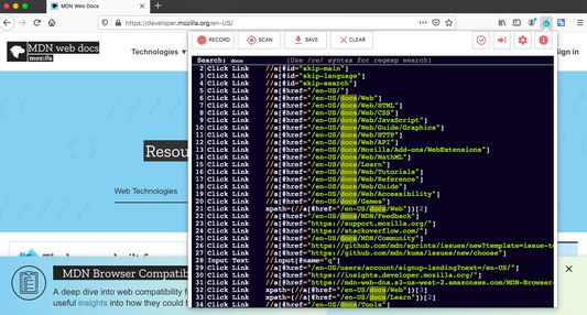 Irobux – Get this Extension for 🦊 Firefox (en-US)