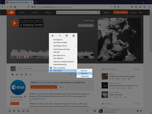 Codenames Assistant – Adoptez cette extension pour 🦊 Firefox (fr)